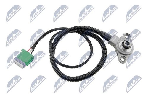 Oil pressure sender unit - sender,