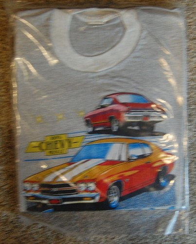 Vintage nos 1987 - vintage, airwaves