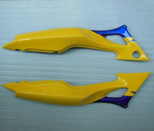 Fit for honda cbr600 - fit,