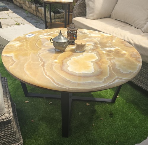 Jupitar onyx natural - jupitar,