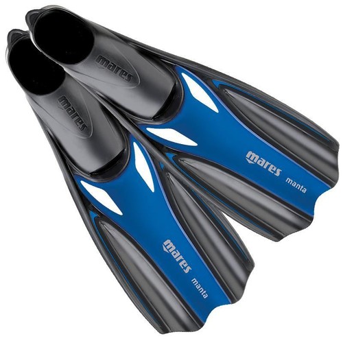 Mares manta kids full - manta,