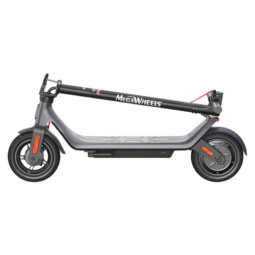 20km adult electric scooter - electric,
