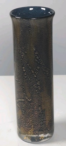 Vintage isle wight glass - isle, of