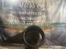 265/30/20 94Y Pirelli P Zero