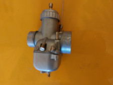 MZ TS 250-TS250/1-ETZ 250 30N2