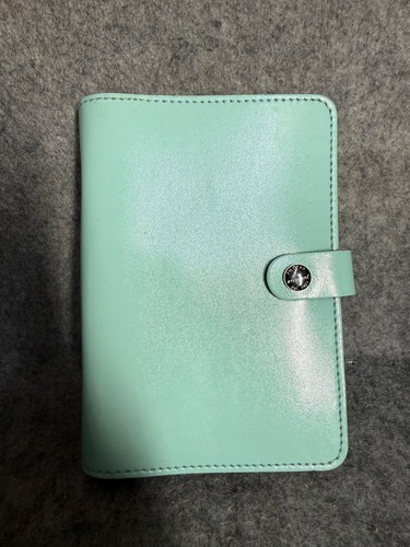 Filofax personal organiser - filofax,