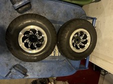 Drive Envoy mobility Scooter