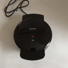 SILVERCREST - Omelette Maker -