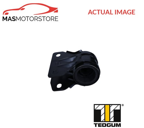 Control arm wishbone - control,