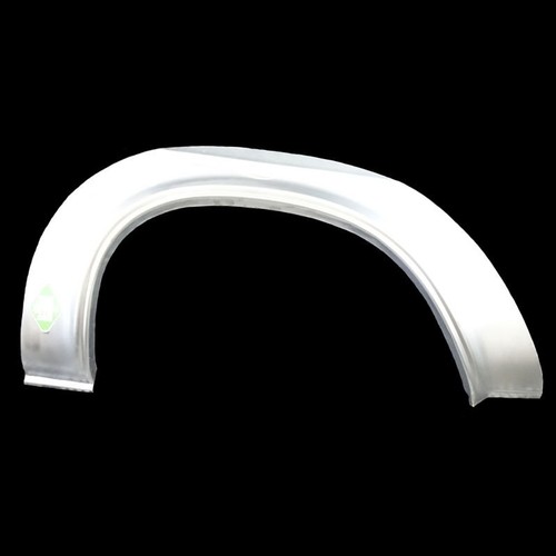 Vauxhall viva rear arch - rear,