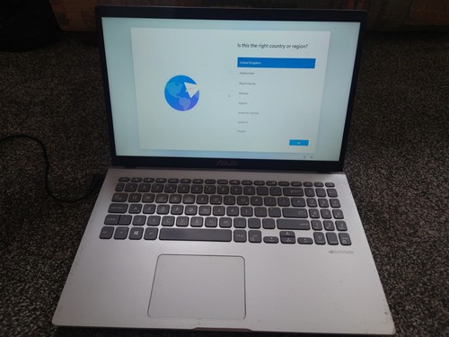 Asus a509ja ej077t - asus, a509ja-ej077t