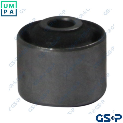 Bushing axle beam 510165 for - axle,