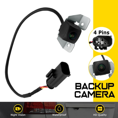 95790 2s012 for ix35 2009 - 95790,