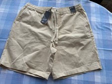 Primark Men’s Denim Co
