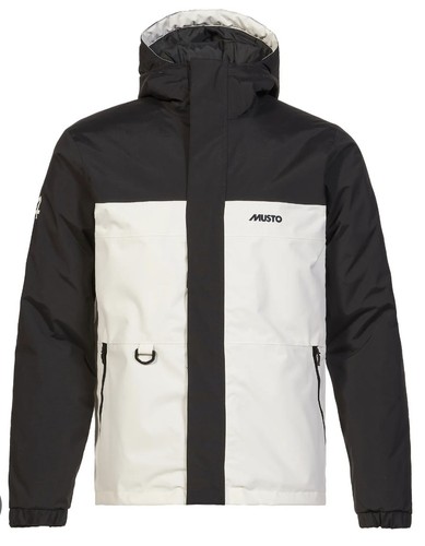 Musto primaloft sailing - musto,