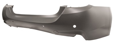 Fits bmw series sport - fits,