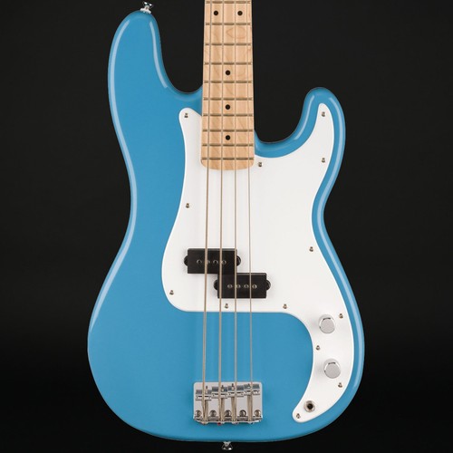 Squier sonic precision bass - precision,