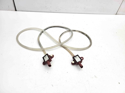 Mercedes class w205 airbag - mercedes,