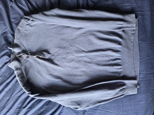 Massimo dutti men - dutti, men's