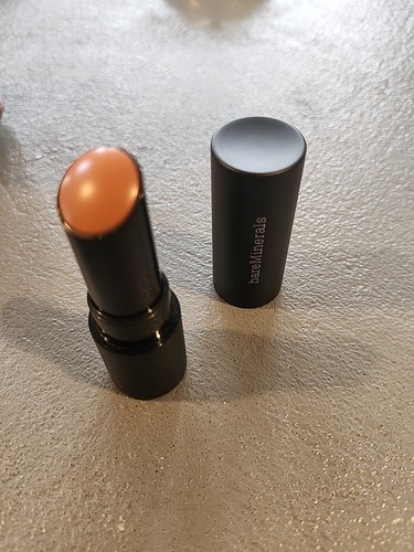 Bareminerals gen nude radiant - bareminerals,
