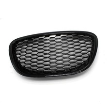 ABS Car Front Honeycomb Grill