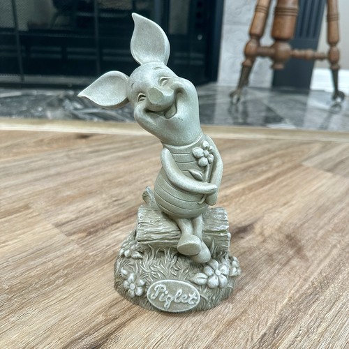 Disney piglet winnie the - piglet,