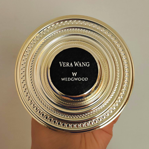 Vera wang wedgwood with - vera,