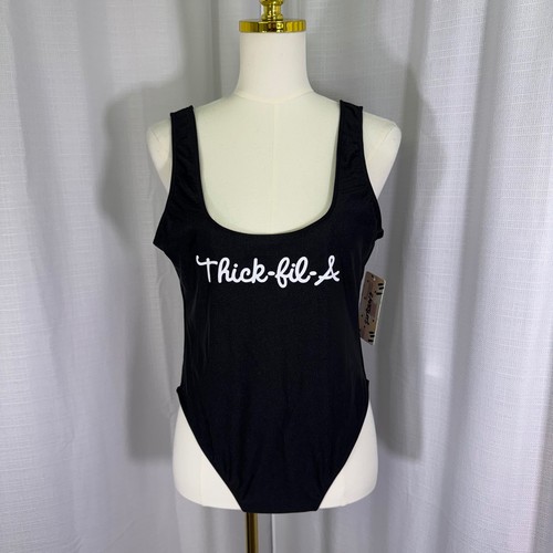 New ravesuits one piece - new,