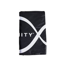 TP 10x14ft Infinity