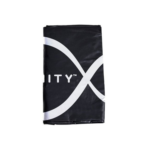10x14ft infinity - tp,