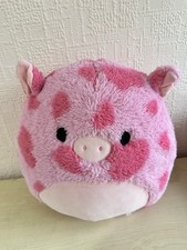 Kellytoy Squishmallows