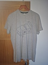 Adidas Spezial Spzl Wireframe