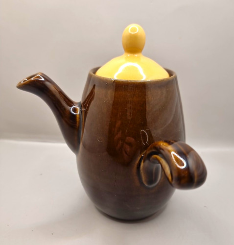 Vintage very rare - very, denby