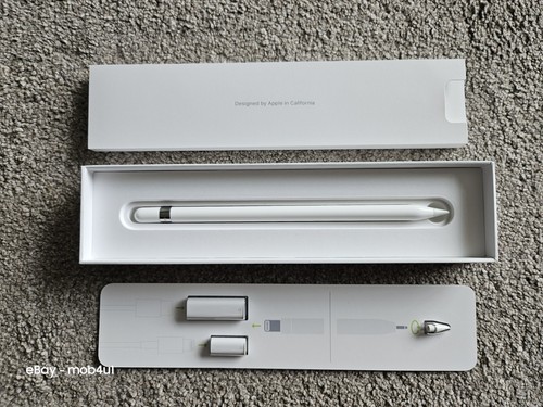 Genuine a1603 apple pencil 1st - apple,