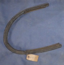 Humber Pullman and Imperial