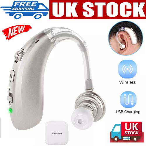 Digital rechargeable - uk,