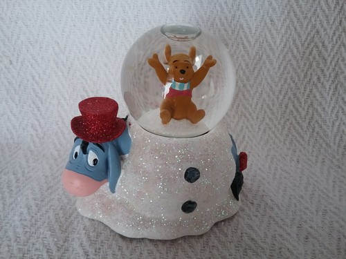 Disney christmas eeyore - disney,