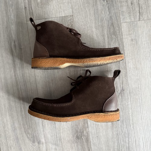 Clarks originals desert - clarks, boot
