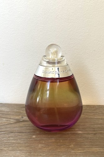 Vintage estee lauder beyond - lauder,
