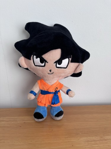 Dragon ball goku play - dragon, by