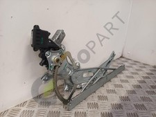 2015-2018 TOYOTA AVENSIS Front