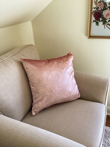 New next pink and gold - new.,