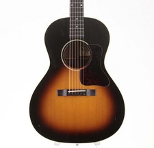 Gibson blues king vintage - blues,