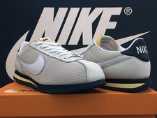 VTG 2024 NIKE CORTEZ UK10.5