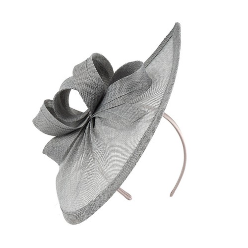 Fascinator womens large - fascinator,