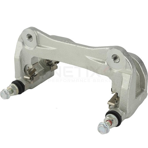 For yaris rav 4 - nx, ux