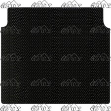 FITS CITROEN C4 GRAND PICASSO