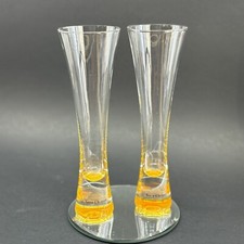 Veuve Clicquot Champagne
