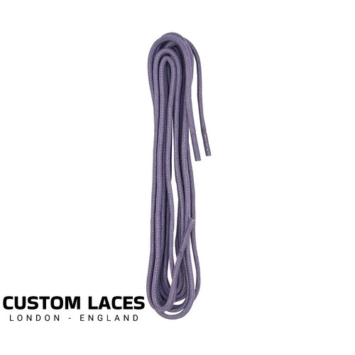 Premiere gents wax - gents,