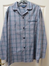 Marks & Spencer Men's Pyjamas